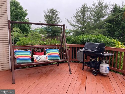 109 Raleigh Rd, Collegeville PA  19473-2803 exterior