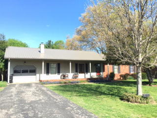 4655 Thruston Dermont Rd, Owensboro, KY 42303-2714