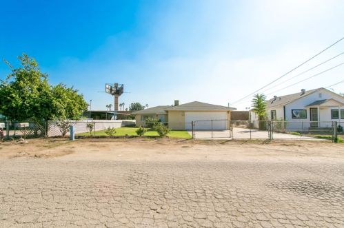 1305 Laurelwood Dr, San Bernardino, CA 92408-3680