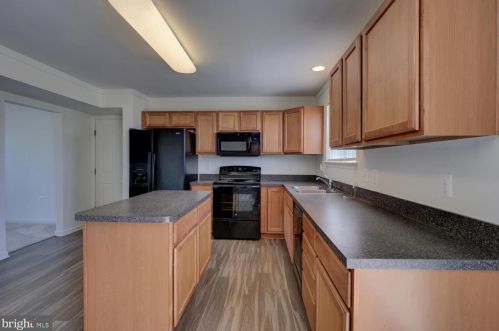 48 Plica Cir, Magnolia DE  19962-3604 exterior