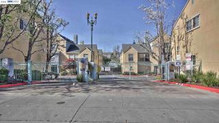 624 Atherton Pl, Hayward, CA 94541-6600