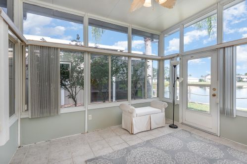 1903 Enterprise Ln, Titusville FL  32796-3950 exterior