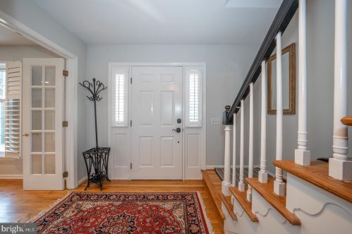 1764 Valley Greene Rd, Paoli, PA 19301-1035