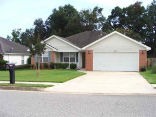 8515 Indian Oaks Pl, Pensacola, FL 32514-3318