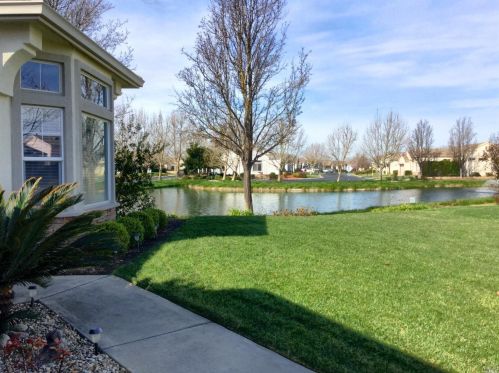 14 Seminole Ct, Rio Vista, CA 94571-9767