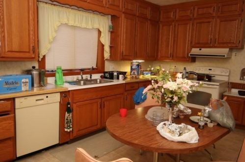 44 Lehner St, Chilton, WI 53014-1241