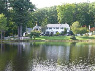 74 Willington Hill Rd, W Willington, CT 06279-1725