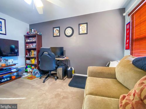 15 Fox Meadow Cir, Erial NJ  08081-1100 exterior