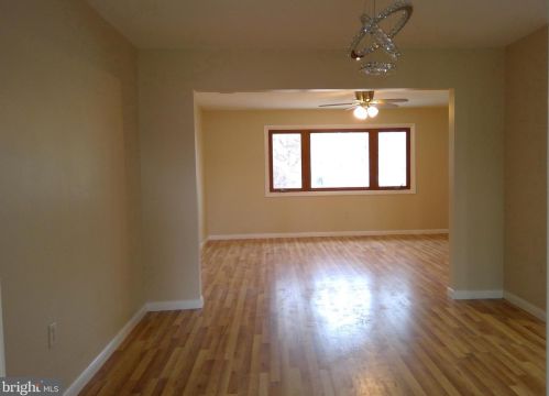 538 General Learned Rd, Norristown PA  19406-1606 exterior