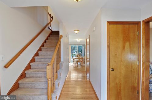 14 Huntington Cir, Dover DE  19904-9611 exterior