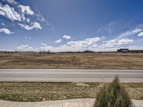 7292 Blackhawk St, Englewood CO  80112-4109 exterior