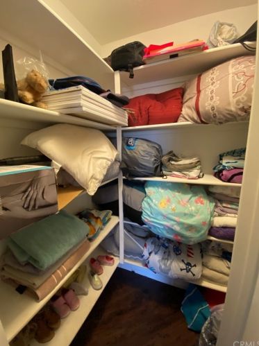 39754 Roripaugh Rd, Temecula CA  92591-6117 exterior