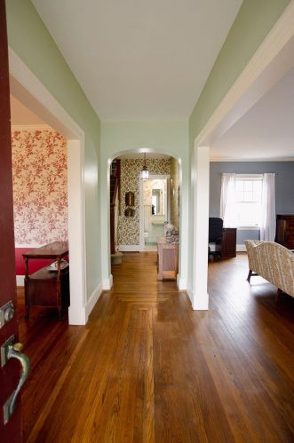 732 Grand Ave, Newport, KY 41075-2199