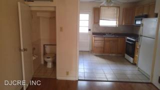 1851 Roseberry St, Philadelphia PA  19145-3721 exterior
