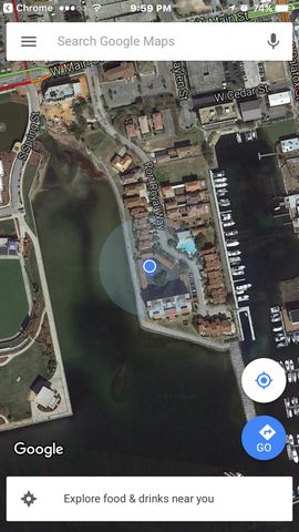 401 Port Royal Way, Pensacola, FL 32502-5786