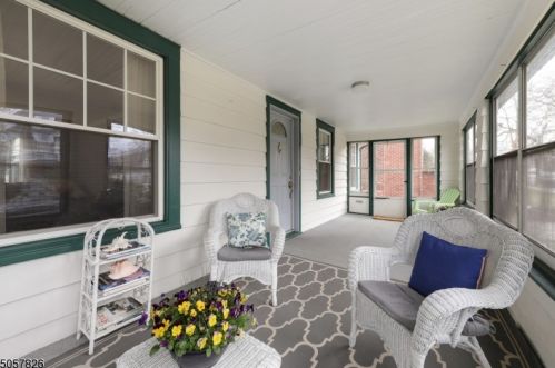 379 Turrell Ave, South Orange NJ  07079-2349 exterior