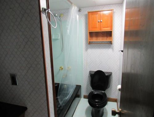 1379 Stone Dr, New Haven OH  45030-2029 exterior