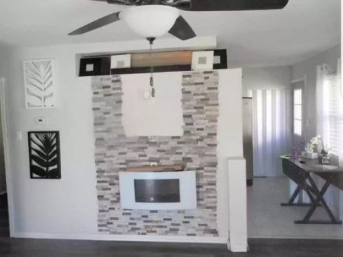 3347 Kenwood St, Hammond, IN 46323-1238