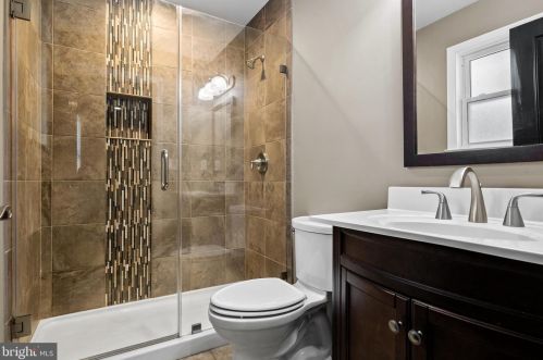 133 Somerset Dr, Willingboro NJ  08046-1435 exterior