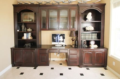 30687 San Pasqual Rd, Temecula CA 92591-1521 exterior