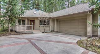 60773 Willow Crk Ct, Bend OR  97702-3519 exterior