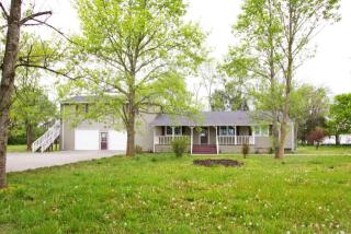 1066 Mccreary Rd, Lebanon, TN 37090-7856