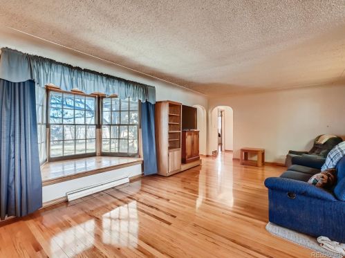 8581 104 Ave, Henderson CO 80640-8948 exterior