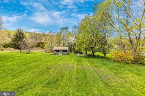 309 Williams Cir, Collegeville PA  19473-2344 exterior