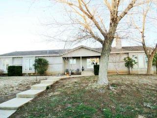 36365 Burnwell Ct, Palmdale, CA 93550-9323