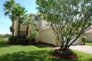 16347 27th St, Hollywood, FL 33027-5204