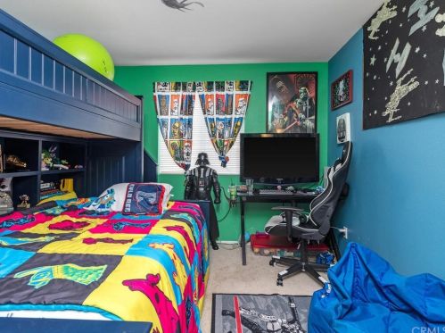 35124 Sorrel Ln, Lake Elsinore CA  92532-2802 exterior