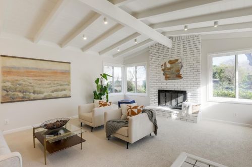 523 Pine Ave, Sunnyvale, CA 94085-3501