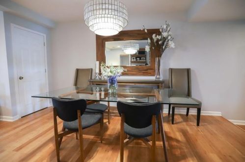 818 Mccandless Ave, Pittsburgh PA 15201-2451 exterior