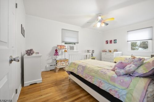 338 10th Ave, Manville NJ  08835-1105 exterior