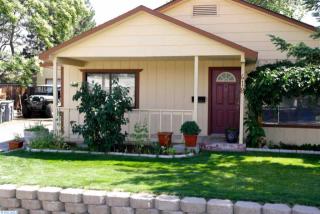 618 Sanford Ave, Richland, WA 99352-3845