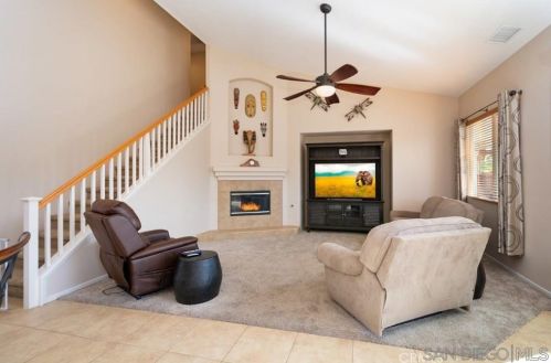 22945 Nan St, Wildomar CA  92595-7774 exterior
