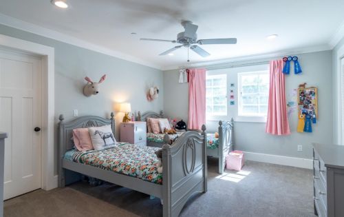 10555 Watsonville Rd, Gilroy CA  95020-9433 exterior