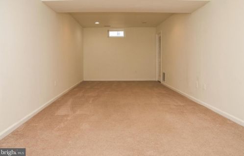 73 Brearly Dr, Erial NJ  08081-4454 exterior