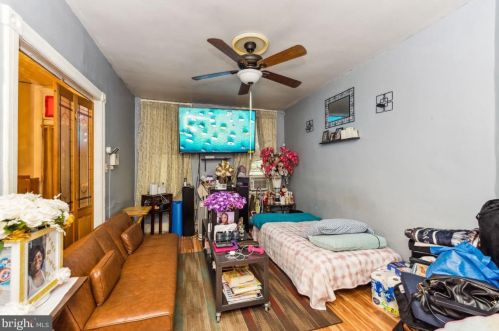 619 Columbia Rd, Washington DC 20009-4705 exterior