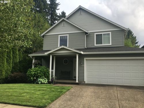 38814 Barlow Pkwy, Sandy, OR 97055-9227