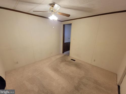 157 Conodoguinet Mobile Est, North Newton PA  17241-9490 exterior