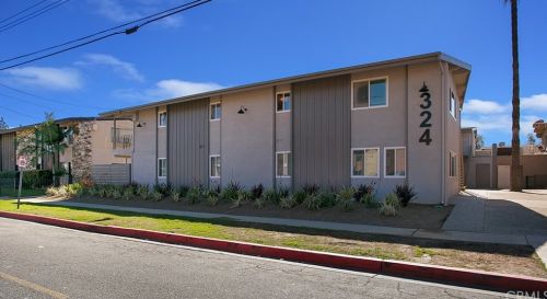 324 Leatrice Ln, Anaheim, CA 92802-4287