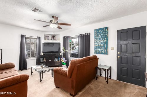 749 4th Pl, Mesa, AZ 85201-5601