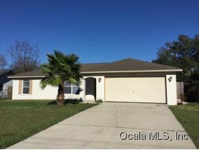 11825 71st Ct, Belleview, FL 34420-4669