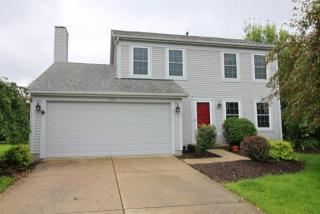 1232 Colette Ct, Columbus, OH 43228-9252