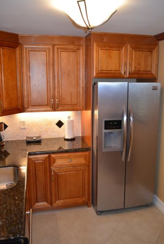 5220 Las Verdes Cir, Delray Beach, FL 33484-8071