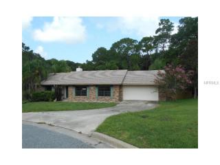 102 Shipley Ct, Longwood, FL 32779-4556