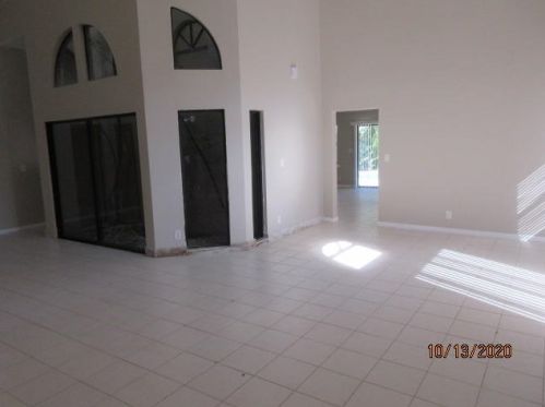 5085 Monterey Ln, Delray Beach, FL 33484-8346