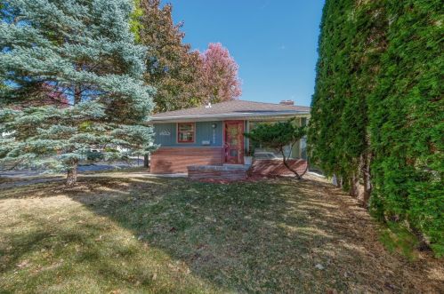 1322 Cleveland Ave, Saint Paul, MN 55116-2603