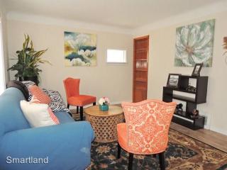 60 Dewhurst Ave, Cleveland OH  44146-2010 exterior